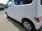 車両画像15