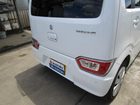 車両画像18
