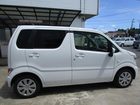 車両画像20