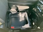 車両画像17