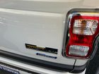 車両画像18
