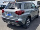 車両画像8