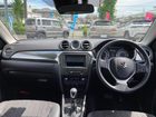 車両画像15