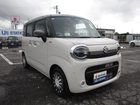車両画像3