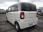 車両画像9