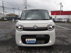 車両画像10