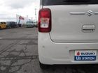 車両画像14