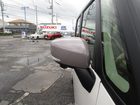 車両画像19