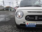 車両画像11