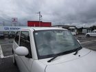車両画像17