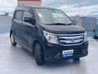 車両画像6