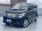 車両画像7