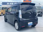車両画像9