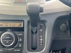 車両画像11