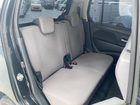 車両画像14