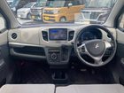 車両画像15