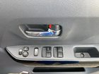 車両画像18
