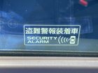 車両画像15