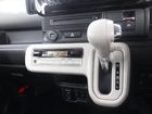 車両画像11