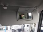 車両画像19