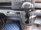 車両画像5