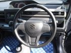 車両画像13