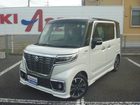 車両画像1