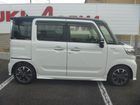 車両画像4