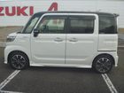 車両画像5