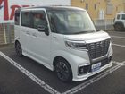 車両画像6