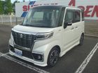 車両画像7
