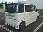 車両画像8