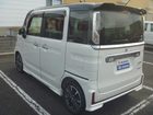 車両画像9