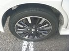 車両画像20