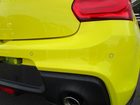 車両画像4