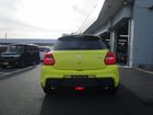 車両画像16