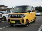 車両画像1