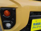 車両画像4