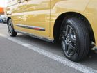 車両画像7