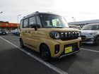 車両画像8