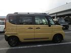 車両画像9