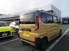 車両画像11