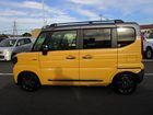 車両画像13