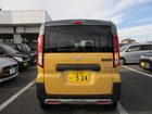 車両画像17