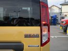 車両画像18