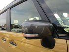 車両画像20