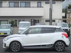 車両画像3