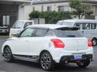 車両画像4