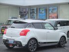 車両画像6