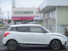 車両画像7